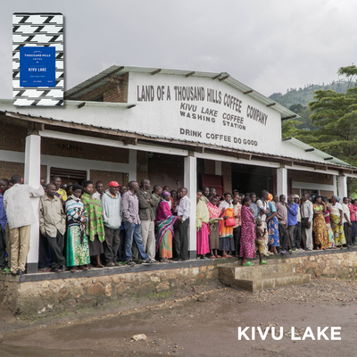 Holiday Adventure Bundle