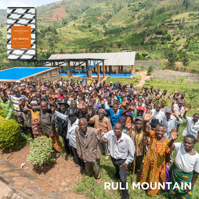 Holiday Adventure Bundle