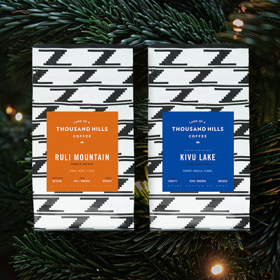 Holiday Adventure Bundle