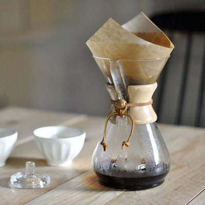 Chemex Classic Coffeemaker