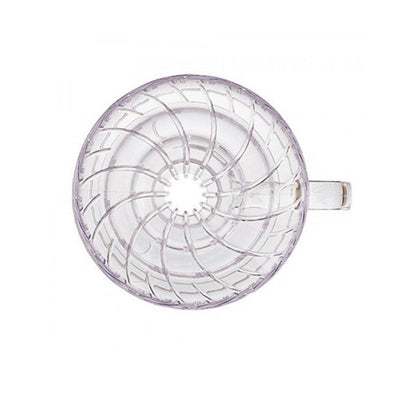 Hario V60 Coffee Dripper