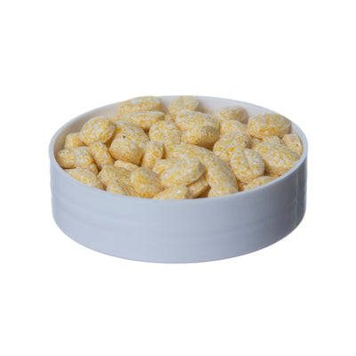 Urnex Grindz™ Grinder Cleaner