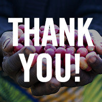 Grateful Together Donation