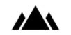 Mountain Icon