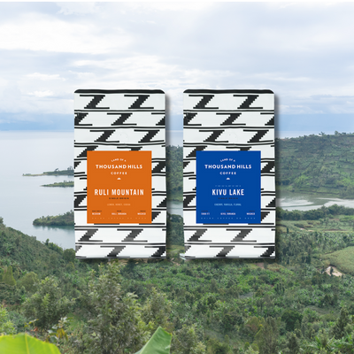 Holiday Adventure Bundle