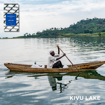 Holiday Adventure Bundle