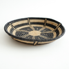 Agaseke Peace Basket