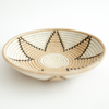 Agaseke Peace Basket