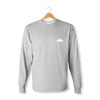 Sunrise -  Rwanda Hills Long Sleeve Shirt