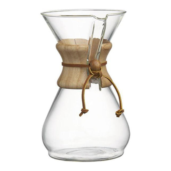 CHEMEX® Classic Series - Ashlawn Farm Coffee