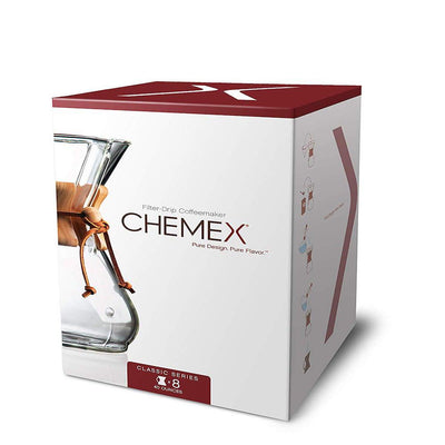 Chemex Classic Coffeemaker