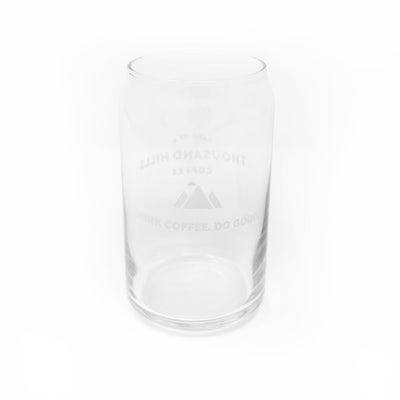 https://landofathousandhills.com/cdn/shop/products/Coldbrew-Glasses_2020-6_forweb_400x.jpg?v=1597951039