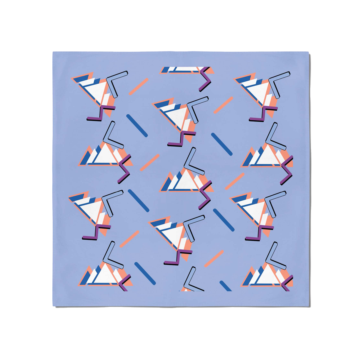 ミュージシャン bonez Vintage Bandana Skull Tee XL $_12.JPG?set_id=880000500F