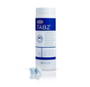 Urnex Tabz Coffee Equipment Cleaning Tablets