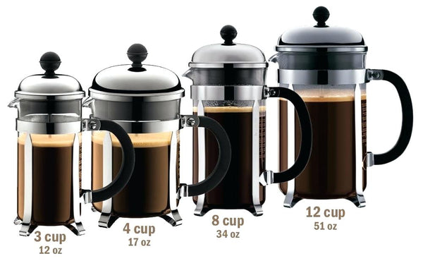 https://landofathousandhills.com/cdn/shop/products/bodum-3-cup-french-press-step-1-how-much-coffee-do-you-want-to-brew-bodum-3-cup-french-press-replacement-filter-screen-1_600x.jpg?v=1600975660